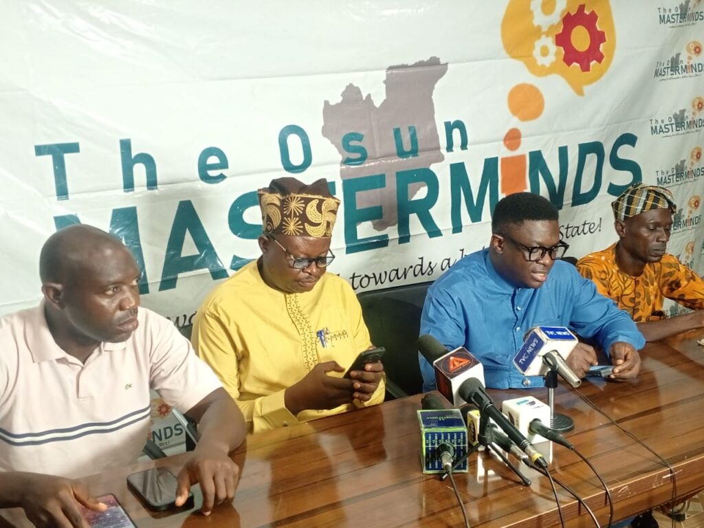 CSO Decries Hardship, Demand Accountability, Urge Peaceful Campaigns