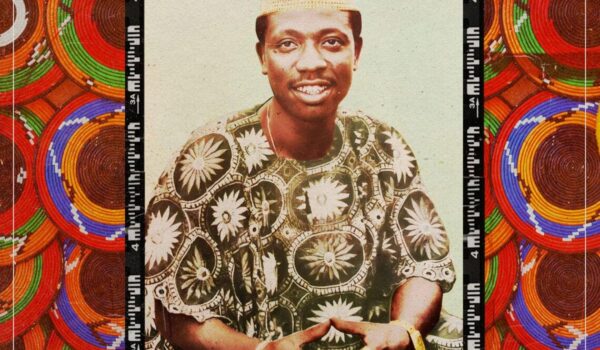 Fatai Adio: The Underrated Third Force in Nigeria’s Fuji Music Evolution