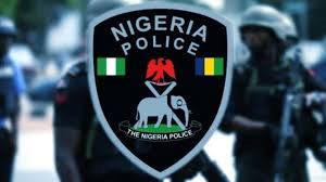Police arrest suspect link to ISWAP/Lakurawa in Kwara