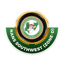 Ekiti 2026: NANS backs Oyebanji’s second term bid