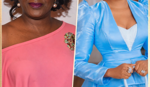 Fame vs Privacy: The Quiet Battles Celebrities Fight off camera