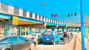 Motorists Decried Poor Governance, Fake Election Promises