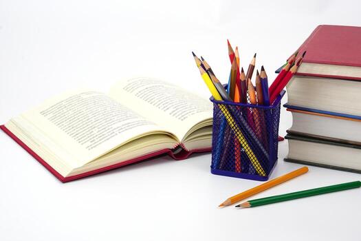 Nigeria’s Ban on Unrated Textbooks: A Step Forward?