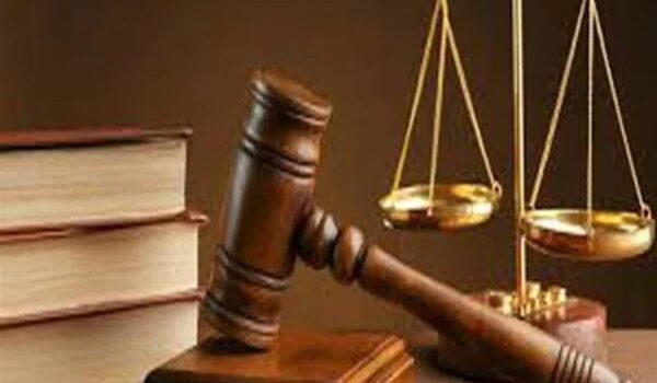 Court Adjourns Marriage Dissolution Case in Osun Community