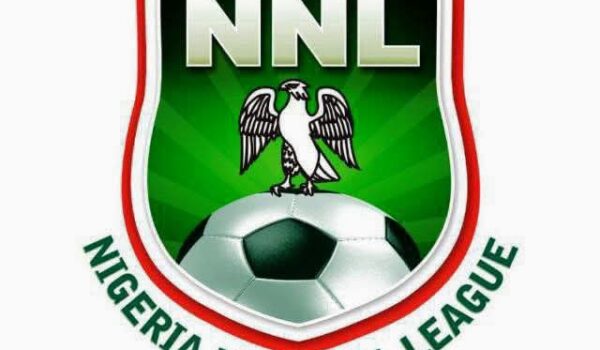 NNL Super Four Kicks Off in Ikenne as Teams Battle for Title