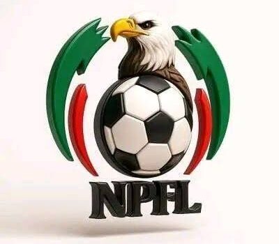 NPFL Relegation Confirmed for Bayelsa United, Wikki Tourists