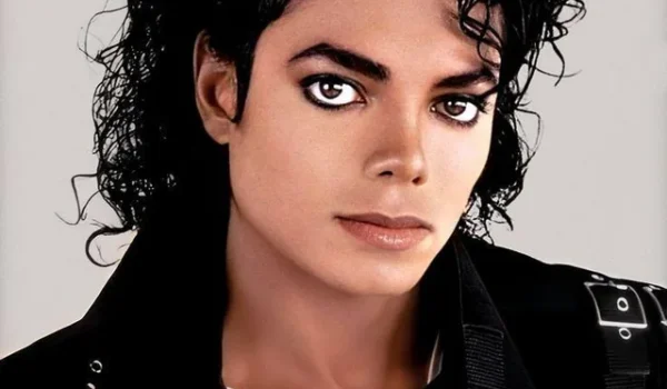 Michael Jackson: Overhyped or Timeless?