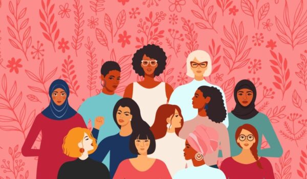 When Marriage Becomes the Measure of a Woman’s Worth