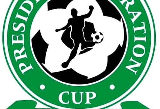 Asaba to Host President Federation Cup Finals on July 11