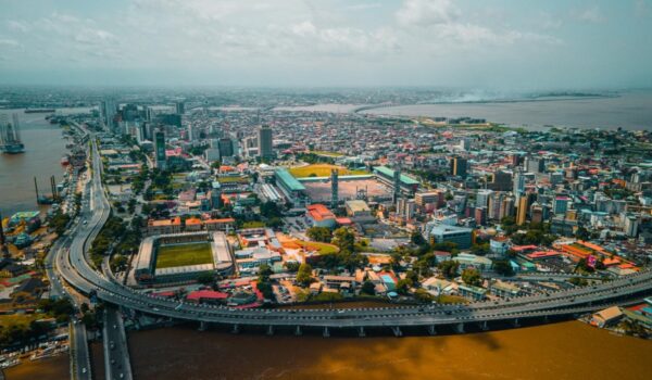 Can Nigeria Really Get Better?
