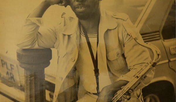 Peter King: A Virtuoso Saxophonist, Jazz Lord