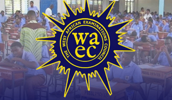 Delayed WAEC Papers Leave Osun Candidates Stranded, Disrupt Examination Schedule