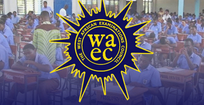 Delayed WAEC Papers Leave Osun Candidates Stranded, Disrupt Examination Schedule