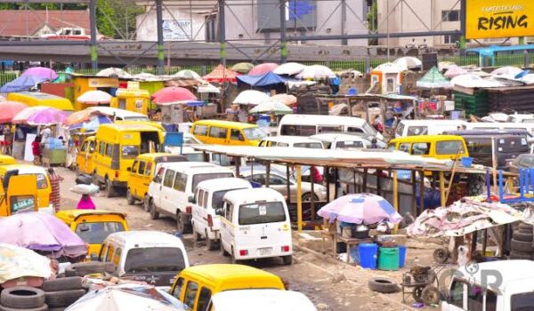 Economic Reforms vs Citizen Experience: How Do We Define Success?