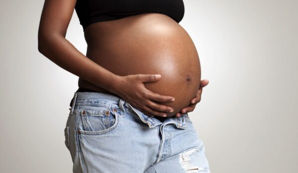 The Endless Burden: Wombs Under Pressure