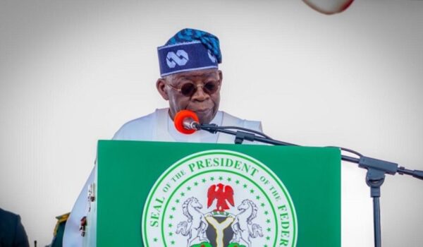 June 12: Tinubu Charges Stakeholders on Peaceful Osun Poll, Assures Nigerians of Better Days