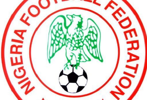 NFF Releases Election Timetable, Begins Sale of Nomination Forms August 1