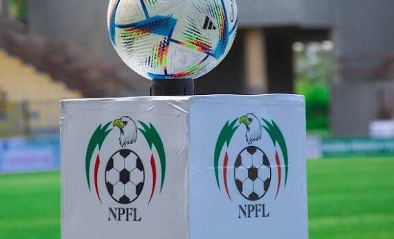 2026/27 NPFL Season Set to Kick Off in August, End in May 2027
