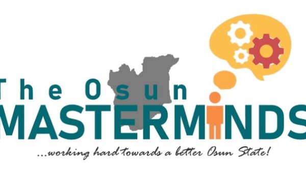 Osun Masterminds Raise Alarm Over Insecurity, Demand Credible Governorship Election