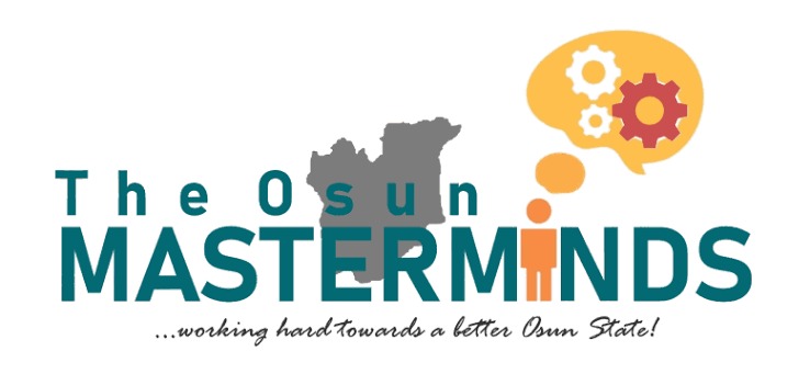 Osun Masterminds Raise Alarm Over Insecurity, Demand Credible Governorship Election
