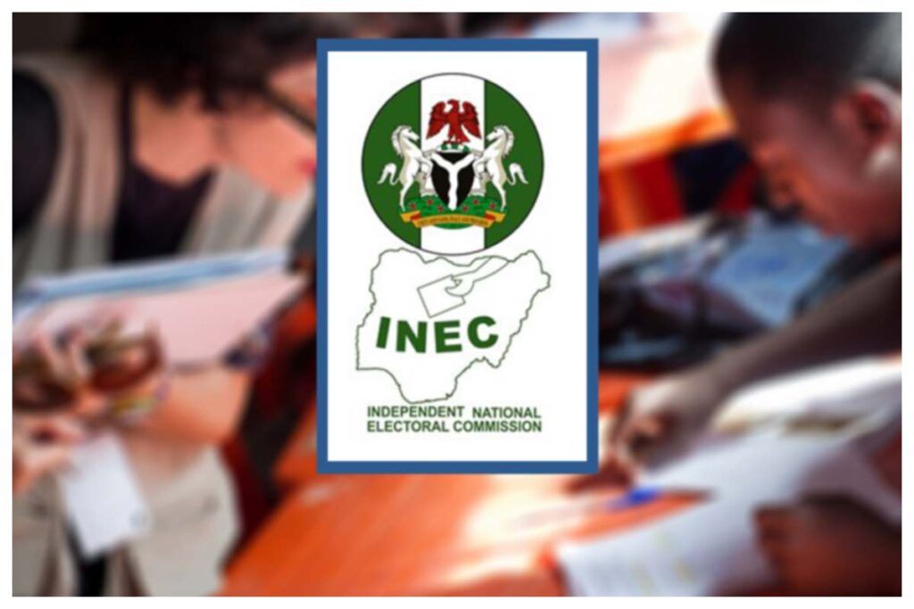 Osun INEC PRO Explains Delay in PVC Distribution, Assures Voters of Timely Delivery