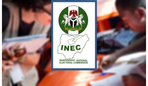 Osun INEC PRO Explains Delay in PVC Distribution, Assures Voters of Timely Delivery