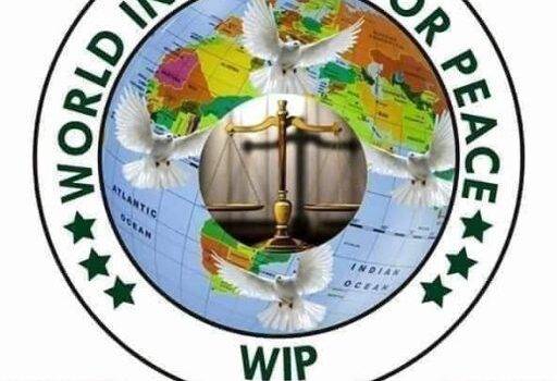 World Institute for Peace Defends Support for Osun CP, Rejects Allegations of Bias