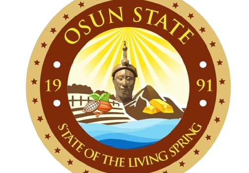 Osun Residents Highlight Expectations for Next Governor Ahead of 2026 Governorship Election