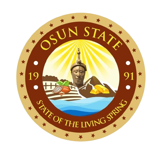 Osun Residents Highlight Expectations for Next Governor Ahead of 2026 Governorship Election