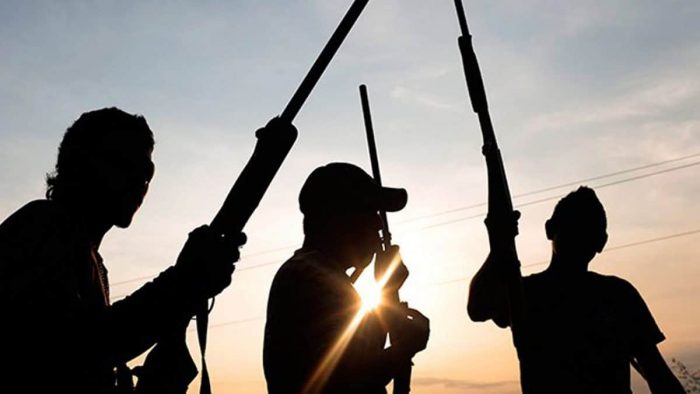 Tension in Ilesa as Suspected Political Thugs Attack APC Supporters, Three Reportedly Killed