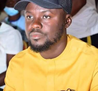 2027: Seyi Bamidele Questions Ajagunla’s Record, Says Incumbency Alone Won’t Secure Osun Central Seat