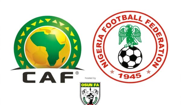40 Coaches to Participate in NFF/CAF D Licence Course in Osun
